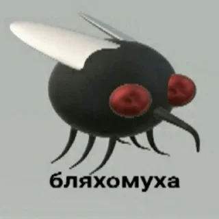 🤬 emoji на все случаи жизни Telegram sticker 13 of 120