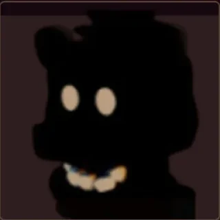 😱 emoji Fntd units ➡️ @Ctikerubot Telegram sticker 18 of 45