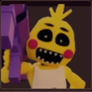 😎 emoji Fntd units ➡️ @Ctikerubot Telegram sticker 8 of 45