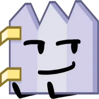 😏 emoji Мемчики ОШК Telegram sticker 13 of 120