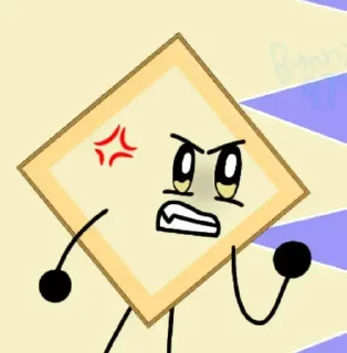 🤬 emoji Мемчики ОШК Telegram sticker 23 of 120