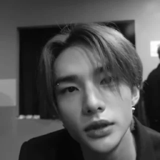 © emoji stick ★ hyun @arxvxhs ➡️ @Ctikerubot Telegram sticker 9 of 30