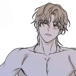 😏 emoji Ночь у берега ➡️ @Ctikerubot Telegram sticker 17 of 102