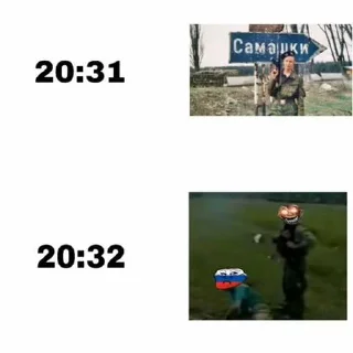 😍 emoji Создатель стикер пака:@telavilv Telegram sticker 1 of 44