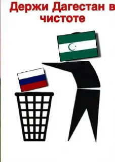 😍 emoji Создатель стикер пака:@telavilv Telegram sticker 11 of 44