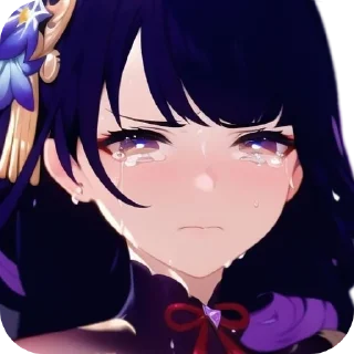🥹 emoji Himawari stick — @stckrRobot Telegram sticker 20 of 60