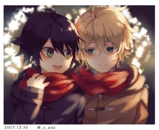 😜 emoji Серафим вахуе|создатель @anywwxq ➡️ @Ctikerubot Telegram sticker 17 of 106