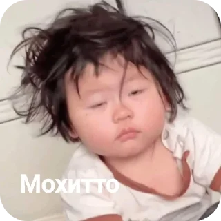 😴 emoji Лалитола✨ by @gostickerbot Telegram sticker 4 of 10