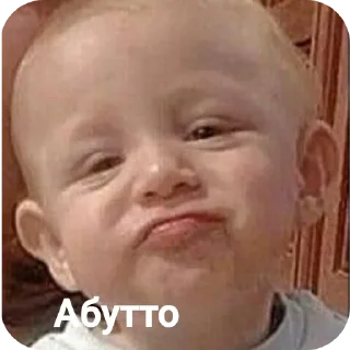 🥲 emoji Лалитола✨ by @gostickerbot Telegram sticker 6 of 10
