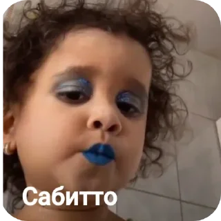 💅 emoji Лалитола✨ by @gostickerbot Telegram sticker 7 of 10