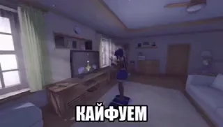 🤩 emoji Больше тут ➜ @sticker_full 💘 Telegram sticker 15 of 31