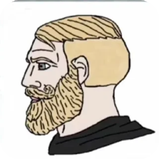 ❤ emoji Based stickers ➡️ @Ctikerubot Telegram sticker 15 of 30