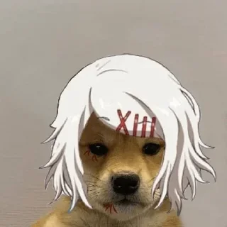 ⚰️ emoji @kojimaspp баб инсайд Telegram sticker 10 of 27