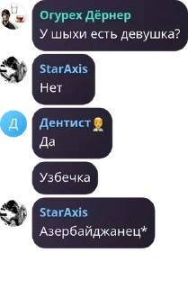 🦶 emoji Имя группы pack by @QuotLyBot Telegram sticker 13 of 120
