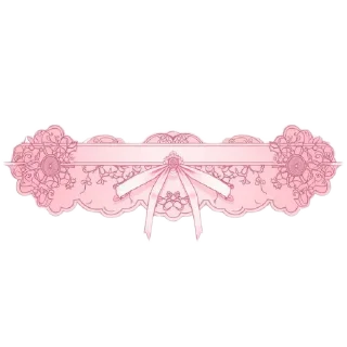 Sticker from ♡♡゙۫𓏵𝓟𝓲𝓷𝓴𝓲𝓮 𝓟𝓲𝓮۫𓏵♡゙♡ @nilou15