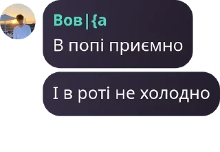 Sticker from ОІС дротіки-карасіки 2024 pack by @QuotLyBot