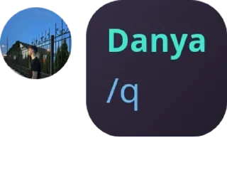 🧑 emoji ОІС свіжа кров 2023 pack by @QuotLyBot Telegram sticker 12 of 56