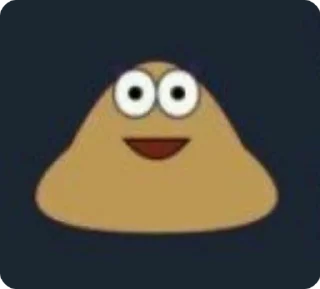 🌟 emoji gndjcjs Telegram sticker 18 of 77