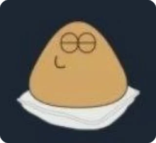 🌟 emoji gndjcjs Telegram sticker 14 of 77
