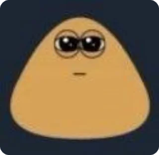 🌟 emoji gndjcjs Telegram sticker 6 of 77
