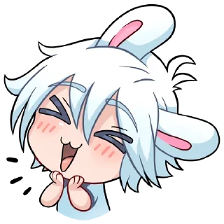 ☺️ emoji Эдди Telegram sticker 13 of 48