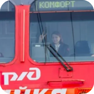 🚗 emoji ЕКАТЕРИНА ЗА КОНТРОЛЕРОМ!! ➡️ @Ctikerubot Telegram sticker 7 of 19