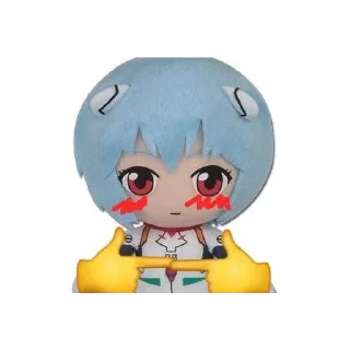 🍔 emoji @StickersFuck1 Telegram sticker 18 of 30
