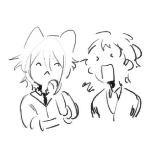 🎐 emoji ⊹. ◌ ꒱    ⃝@missyounow > bloobrerrryv twi vk    ݃  ˖ ࣪ Telegram sticker 20 of 120