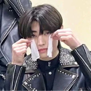 😭 emoji @monitssu статичные Telegram sticker 8 of 23