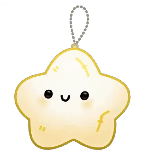 🎨 emoji ꨄ    🪷   ︵    𝑆𝐻𝐼𝑁  ᜊ   @loveriskra Telegram sticker 9 of 45