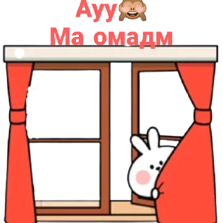 Sticker from 👉👉 @Ehson_Stickers <<