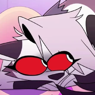 ☺️ emoji Взрыв HH&AB⁩ @Hazhell00 ➡️ @Ctikerubot Telegram sticker 19 of 58
