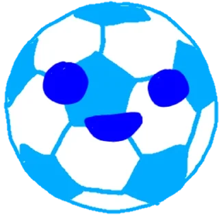 😁 emoji футбол777 Telegram sticker 23 of 23