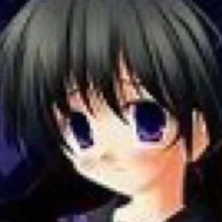 😄 emoji че по маме Telegram sticker 9 of 28
