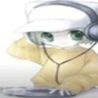😄 emoji че по маме Telegram sticker 21 of 28