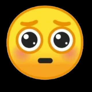 🌟 emoji шияновСОСАЛ @shiyan0v Telegram sticker 18 of 102