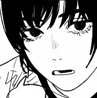 🌟 emoji шияновСОСАЛ @shiyan0v Telegram sticker 13 of 102