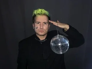 🦄 emoji От Дептранса с любовью Telegram sticker 2 of 44