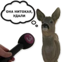 🦄 emoji Мужское государство Telegram sticker 20 of 31
