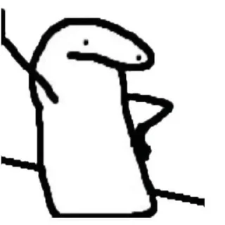 Sticker from с любовью от @dddooonnnii
