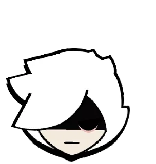 Sticker from Colette Pins @BrawlStarsStik