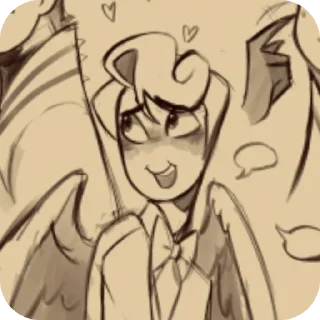 📖 emoji Святой Петька 2 @deadly_air : пак 1-5> : @fStikBot Telegram sticker 6 of 120