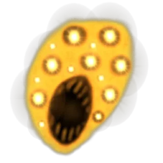 🟡 emoji DoorsR.1AprilSHM @KRPD2 Telegram sticker 20 of 49