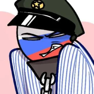 🤬 emoji Yks Telegram sticker 23 of 48