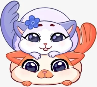 🤗 emoji ты чмо Telegram sticker 19 of 45