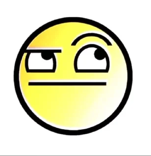 Sticker from SmilesSrickersFluffy