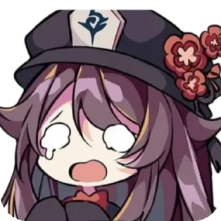🥹 emoji Himawari stick — @stckrRobot Telegram sticker 5 of 60