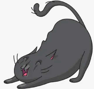 😄 emoji ты чмо Telegram sticker 24 of 45