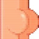 👏 emoji Желтян @repleekbot Telegram sticker 24 of 49