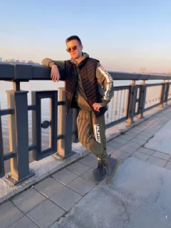 😎 emoji Рыбин оващ Telegram sticker 19 of 44